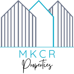 MKCR Properties